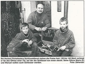 artikel-schluesseldienst