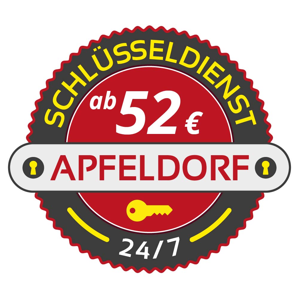 Schluesseldienst Landsberg am lech apfeldorf mit Festpreis ab 52,- EUR