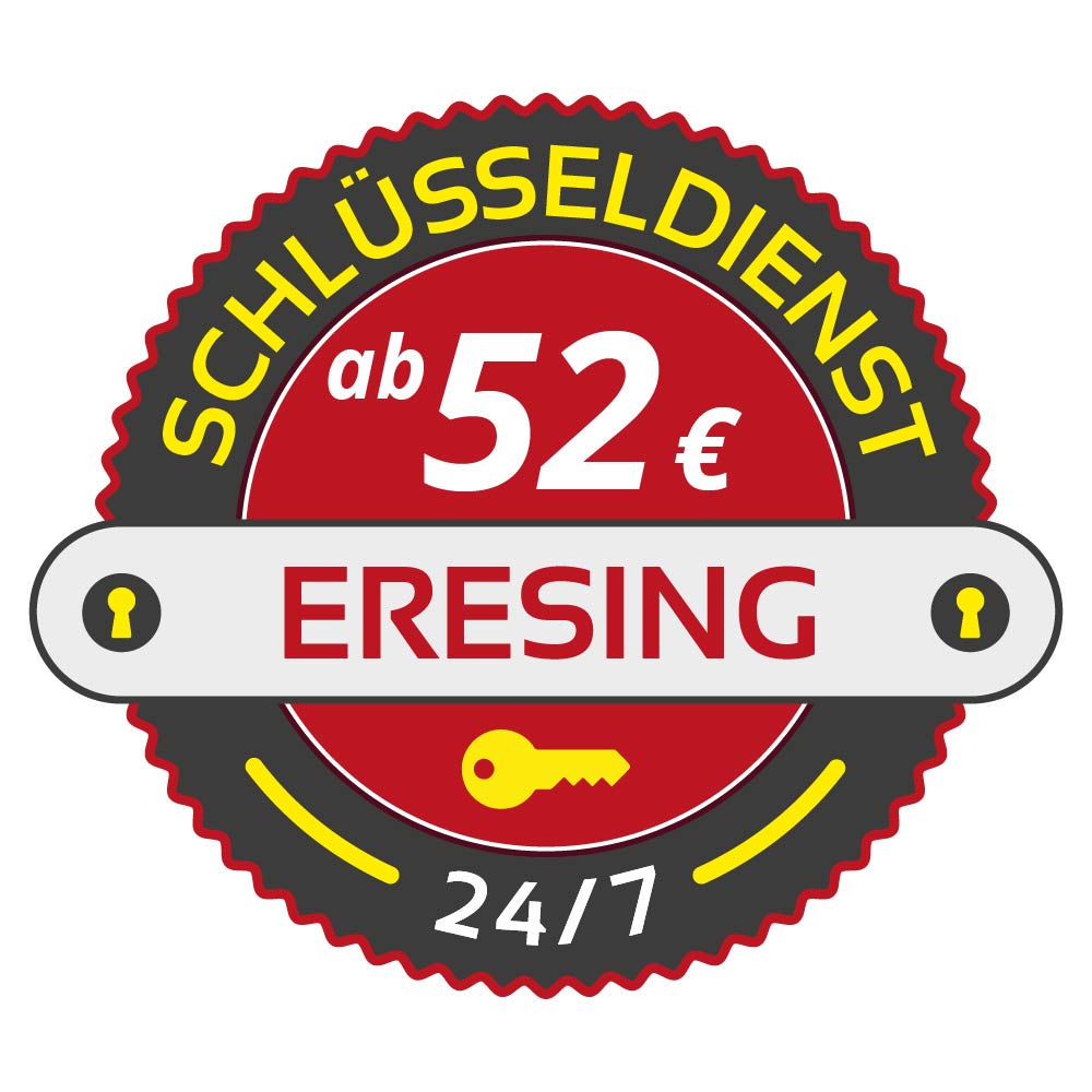 Schluesseldienst Landsberg am lech eresing mit Festpreis ab 52,- EUR