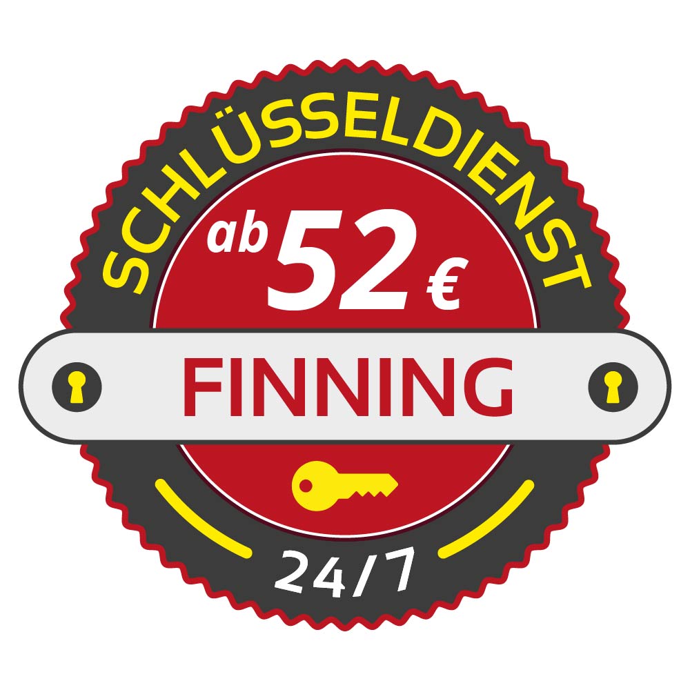 Schluesseldienst Landsberg am lech finning mit Festpreis ab 52,- EUR