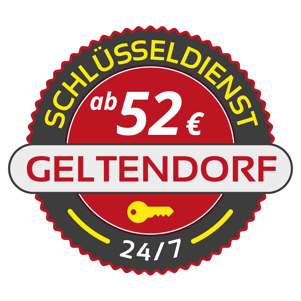 Schluesseldienst Landsberg am lech geltendorf mit Festpreis ab 52,- EUR