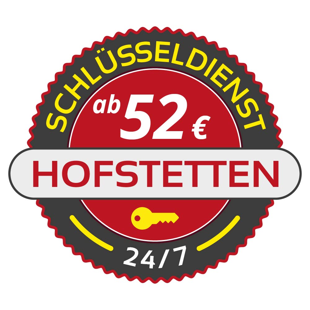 Schluesseldienst Landsberg am lech hofstetten mit Festpreis ab 52,- EUR