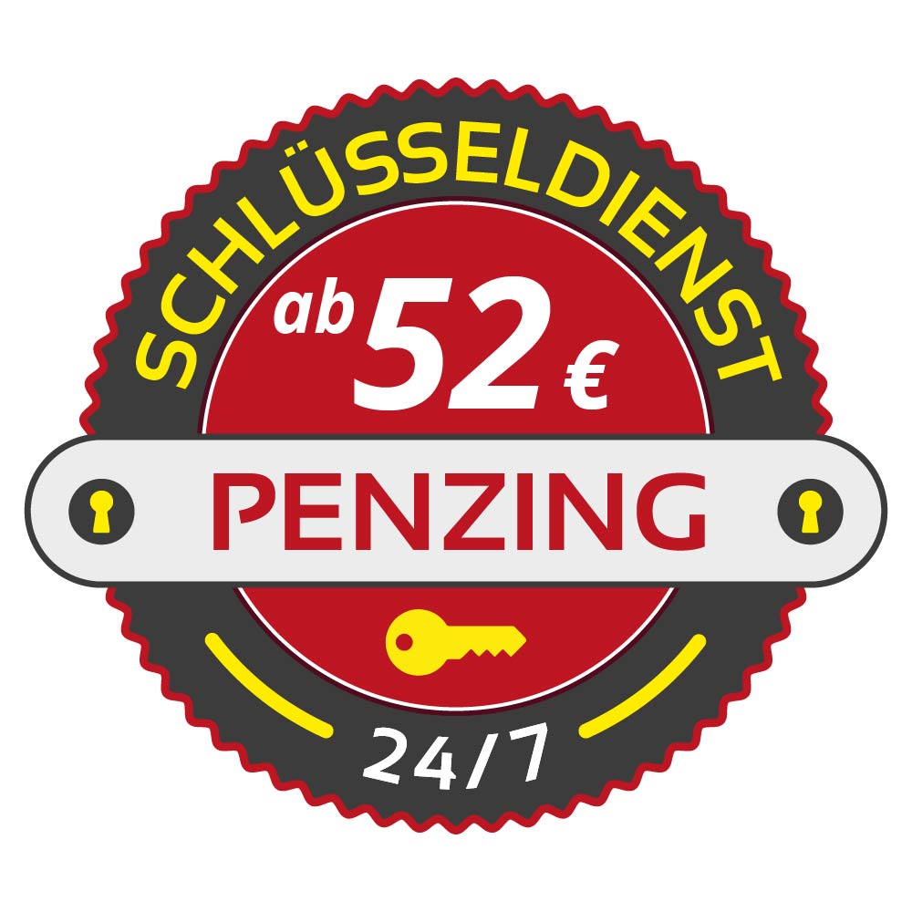 Schluesseldienst Landsberg am lech a mit Festpreis ab 52,- EUR