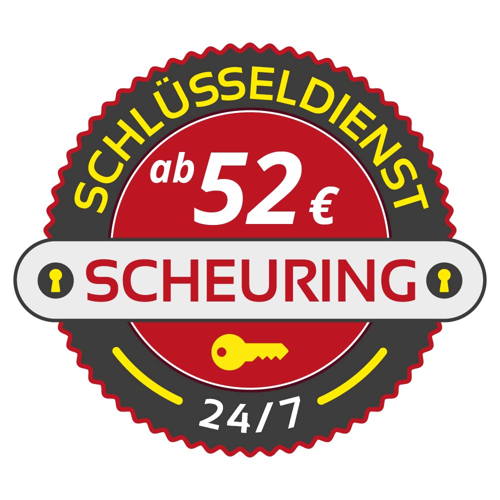 Schluesseldienst Landsberg am lech a mit Festpreis ab 52,- EUR