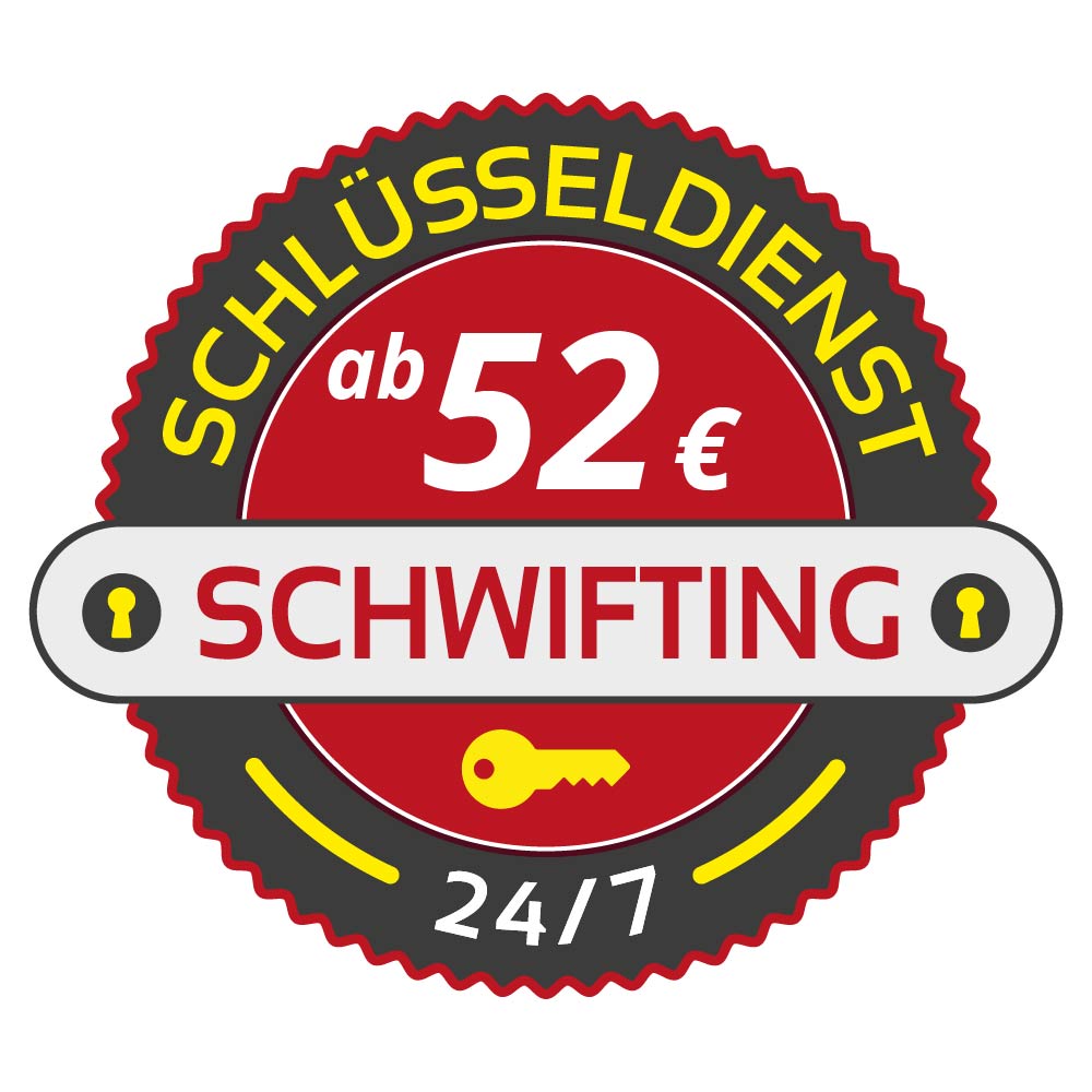 Schluesseldienst Landsberg am lech schwifting mit Festpreis ab 52,- EUR