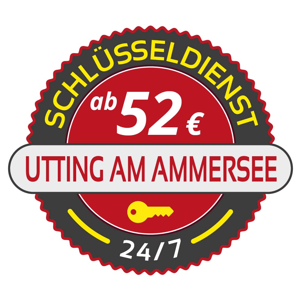 Schluesseldienst Landsberg am lech ammersee mit Festpreis ab 52,- EUR