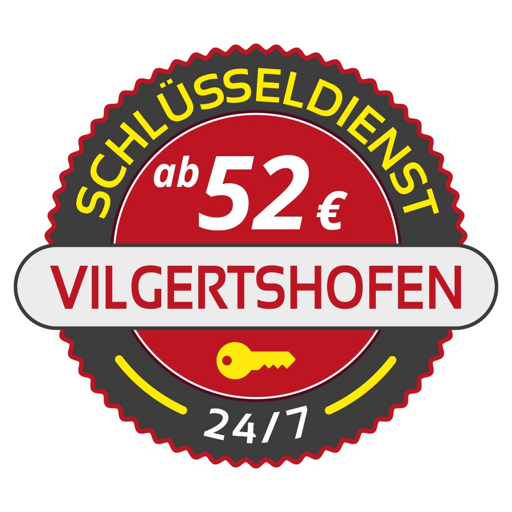 Schluesseldienst Landsberg am lech vilgertshofen mit Festpreis ab 52,- EUR