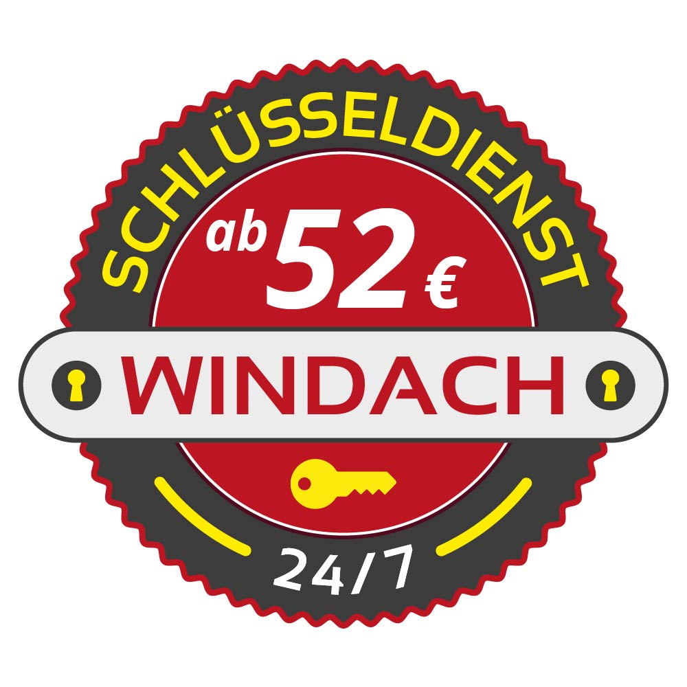 Schluesseldienst Landsberg am lech windach mit Festpreis ab 52,- EUR